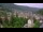 Webcam in Bad Wildbad, 0.7 km