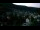 Webcam in Bad Wildbad, 7 km