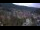Webcam in Bad Wildbad, 26.1 km