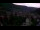Webcam in Bad Wildbad, 16 km