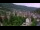 Webcam in Bad Wildbad, 22.9 km