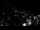 Webcam in Bad Wildbad, 1.1 km