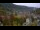 Webcam in Bad Wildbad, 11.8 mi away