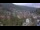 Webcam in Bad Wildbad, 0.7 km