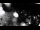 Webcam in Bad Wildbad, 1.1 km