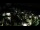 Webcam in Bad Wildbad, 10.1 mi away