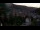 Webcam in Bad Wildbad, 11.9 mi away