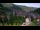 Webcam in Bad Wildbad, 10.5 mi away
