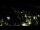 Webcam in Bad Wildbad, 34.4 km