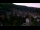 Webcam in Bad Wildbad, 28.3 km entfernt