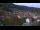 Webcam in Bad Wildbad, 12.1 mi away