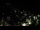 Webcam in Bad Wildbad, 1.1 km entfernt