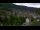 Webcam in Bad Wildbad, 8.2 km