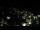 Webcam in Bad Wildbad, 22.8 km