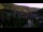 Webcam in Bad Wildbad, 37.3 km