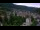 Webcam in Bad Wildbad, 12.3 mi away