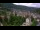 Webcam in Bad Wildbad, 14.7 mi away