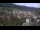 Webcam in Bad Wildbad, 7 km entfernt