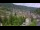 Webcam in Bad Wildbad, 7 km