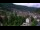 Webcam in Bad Wildbad, 41 km entfernt