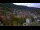 Webcam in Bad Wildbad, 14.3 mi away