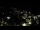 Webcam in Bad Wildbad, 0.7 km entfernt