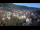 Webcam in Bad Wildbad, 37.2 km