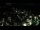 Webcam in Bad Wildbad, 10.1 mi away