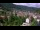 Webcam in Bad Wildbad, 14.4 mi away