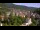 Webcam in Bad Wildbad, 11.9 mi away