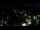 Webcam in Bad Wildbad, 3.2 mi away