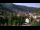 Webcam in Bad Wildbad, 12.3 mi away