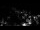 Webcam in Bad Wildbad, 8.8 mi away