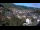 Webcam in Bad Wildbad, 9.5 mi away