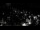 Webcam in Bad Wildbad, 10.1 mi away
