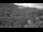 Webcam in Bad Wildbad, 34.4 km entfernt