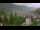 Webcam in Bad Wildbad, 5.5 mi away