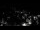 Webcam in Bad Wildbad, 3.2 mi away