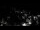 Webcam in Bad Wildbad, 9.5 mi away