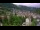 Webcam in Bad Wildbad, 11.1 mi away