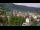 Webcam in Bad Wildbad, 11.1 mi away
