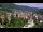 Webcam in Bad Wildbad, 27.3 km