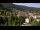 Webcam in Bad Wildbad, 31.8 km entfernt