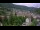 Webcam in Bad Wildbad, 11.9 mi away