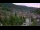 Webcam in Bad Wildbad, 0.7 km