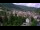 Webcam in Bad Wildbad, 10.1 km entfernt