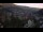 Webcam in Bad Wildbad, 14 mi away