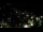 Webcam in Bad Wildbad, 3.2 mi away