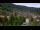 Webcam in Bad Wildbad, 27.3 km