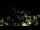 Webcam in Bad Wildbad, 26.1 km
